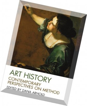 Art History Essay Topics