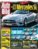 Скачать Auto Bild 11/2014 (14.03.2014) pdf Auto Bild 11/2014 (14.03.2014) pdf
