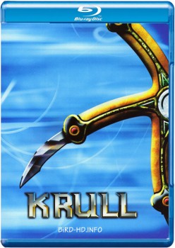 Krull 1983 m720p BluRay x264-BiRD Krull 1983 m720p BluRay x264-BiRD