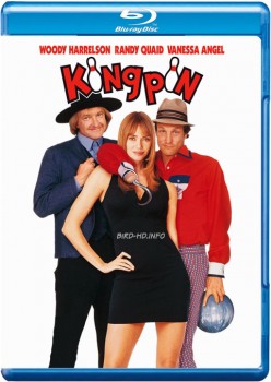 Kingpin 1996 EXTENDED m720p BluRay x264-BiRD Kingpin 1996 EXTENDED m720p BluRay x264-BiRD
