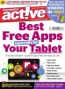 Скачать Computeractive UK from Issue 419 pdf Computeractive UK from Issue 419 pdf