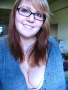 [Image: 6489d9373796005.jpg]