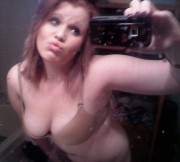 [Image: 73d941373795983.jpg]