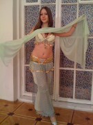 [Image: f5f317373795887.jpg]