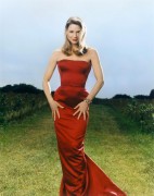 Рене Зеллвегер (Renee Zellweger) Steven Meisel Photoshoot 1998 (5xHQ) 06506a374308414