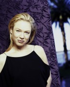 Рене Зеллвегер (Renée Zellweger) Bradley Patrick Photoshoot (6xHQ) B4ba9b374307931