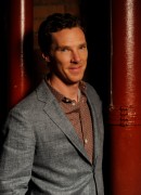 Бенедикт Камбербэтч (Benedict Cumberbatch) фотосессия для газеты «USA Today» (3xHQ) 5ecaec374324615