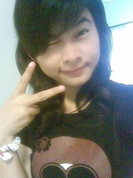 abg bugil