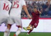 фотогалерея AS Roma - Страница 10 1c2c0f374542956