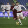 фотогалерея AS Roma - Страница 10 8cca41374542430