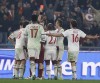 фотогалерея AS Roma - Страница 10 B56355374542233