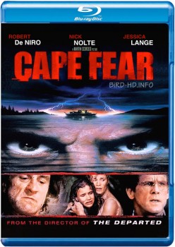 Cape Fear 1991 m720p BluRay x264-BiRD Cape Fear 1991 m720p BluRay x264-BiRD