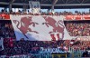 Фотогалерея Torino FC - Страница 4 6e342f374656265