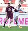 Фотогалерея Torino FC - Страница 4 77f0f6374656830