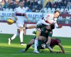 Фотогалерея Torino FC - Страница 4 7c5346374656308