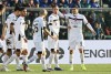 фотогалерея Atalanta B.C. - Страница 2 9acfeb374653008