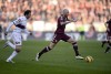 Фотогалерея Torino FC - Страница 4 Ee0f69374656380