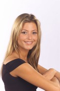 Холли Валанс (Holly Valance) Neighbours Promos 2002 (7xHQ) 224b4c374972473