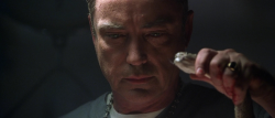 Конец света / End of Days (1999) BDRip 720p Конец света / End of Days (1999) BDRip 720p