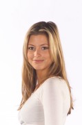 Холли Валанс (Holly Valance) Neighbours Promos 2002 (7xHQ) 7746b6374972442
