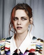 Кристен Стюарт (Kristen Stewart) Clouds of Sils Maria' Portrait Session at the Cannes Film Festival 2014 (5xHQ) Cac240374970655