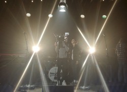 imagebam.com