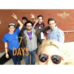 imagebam.com