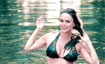 55da94375058564.gif
