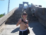 [Image: f088ea375066403.jpg]