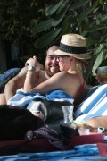 imagebam.com