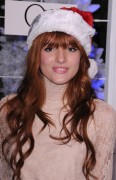 Bella Thorne - OP's "Winter Wonderland" Party at Siren Studios in Hollywood November 16, 2011