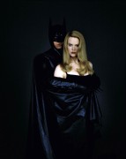 Бэтмен навсегда / Batman Forever (Николь Кидман, Вэл Килмер, Бэрримор, 1995) 43382d376056957