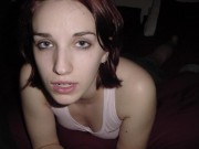 [Image: 85270b376740915.jpg]