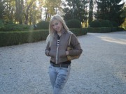 [Image: aa33fe376740920.jpg]