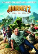 Путешествие 2 Таинственный остров / Journey 2 The Mysterious Island (2012) A9f1dd376864986