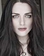 Кэти МакГрат (Katie McGrath) Magnus Hastings photoshoot 2011 - 3xHQ 0ecd2f376888409