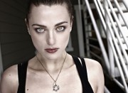 Кэти МакГрат (Katie McGrath) Magnus Hastings photoshoot 2011 - 3xHQ 780ac1376888410