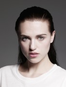 Кэти МакГрат (Katie McGrath) John-Paul Pietrus photoshoot (InStyle) 2008 - 5xHQ Cdbfd3376888156