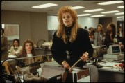 Деловая женщина / Working Girl (Харрисон Форд, Сигурни Уивер, 1988) E35010377203041