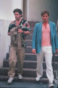 Полиция Майами: Отдел нравов / Miami Vice (сериал 1984 – 1990) 379712377693749