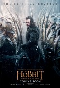 Хоббит Битва пяти воинств / The Hobbit The Battle of the Five Armies (2014) 43e349377691468