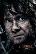 Хоббит Битва пяти воинств / The Hobbit The Battle of the Five Armies (2014) Ccbe33377691636