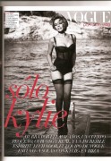 Кайли Миноуг (Kylie Minogue) - Vogue Spain February 2010 (12xHQ) 1370dc377700594