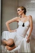 Кайли Миноуг (Kylie Minogue) - Style Magazine September 2006 (9xHQ) 48f95f377704550