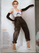 Кайли Миноуг (Kylie Minogue) - Style Magazine September 2006 (9xHQ) 5f7382377704551