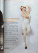 Кайли Миноуг (Kylie Minogue) - Style Magazine September 2006 (9xHQ) E2bb56377704578
