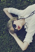 Тейлор Свифт (Taylor Swift) Brian Doben shoot 2012 - 11xHQ A373a3377728314