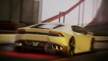 5f6237378036148.jpg?nc