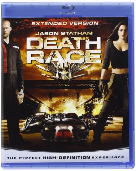 Death Race (2008) BDRip 576p ITA ENG AC3 Subs