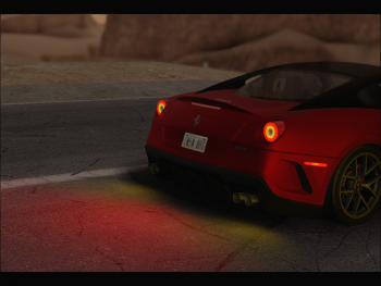 88ead9378066019.jpg?nc